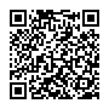 QR code for UGL269