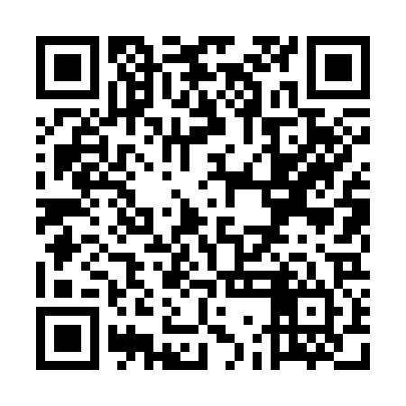 QR code for UGL324