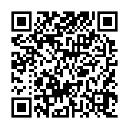 QR code for UGL367