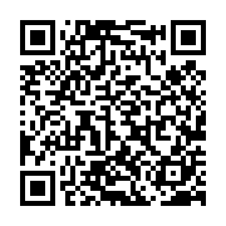 QR code for UGL400