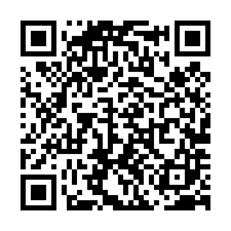 QR code for UGL483