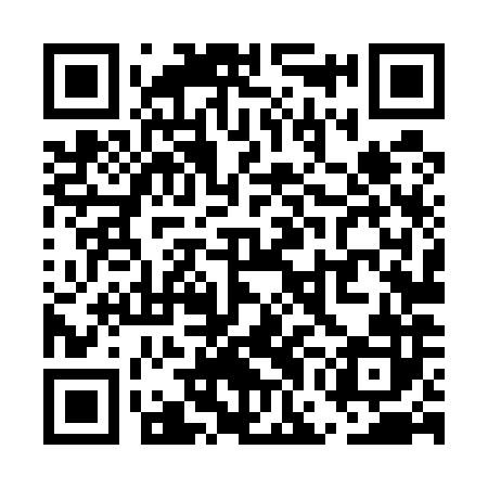 QR code for UGL582