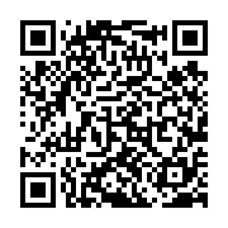 QR code for UGL615