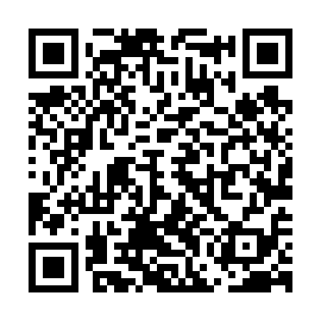 QR code for UGL619