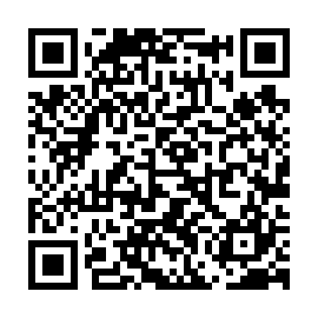 QR code for UGL627