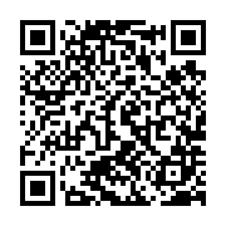 QR code for UGL682