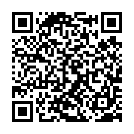 QR code for UGL697