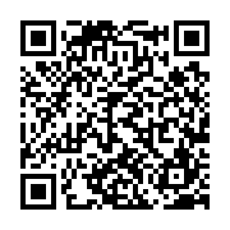 QR code for UGL726
