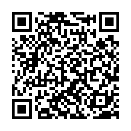 QR code for UGL731