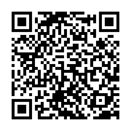 QR code for UGL809