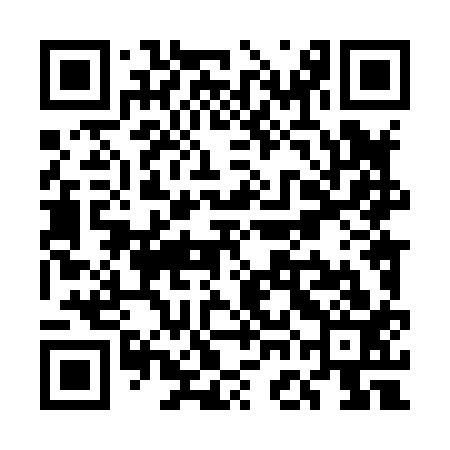 QR code for UGL813