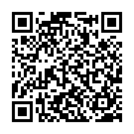 QR code for UGL824
