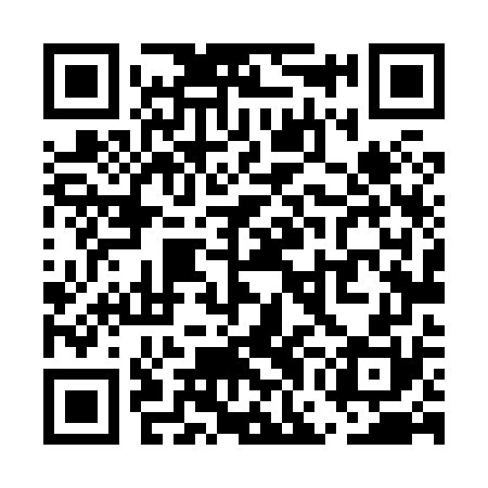 QR code for UGL870