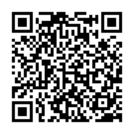 QR code for UGL970
