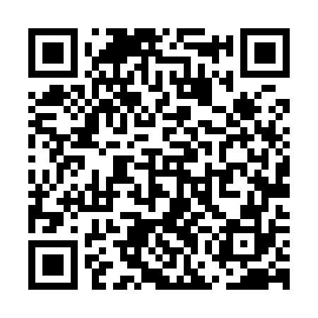 QR code for UGL972