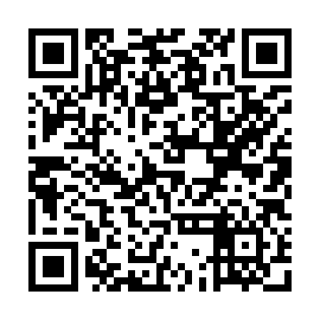 QR code for UGL986