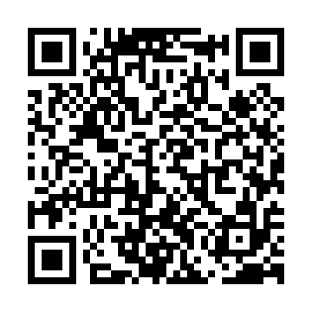 QR code for UGM012