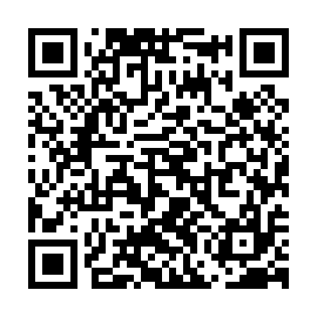 QR code for UGM017