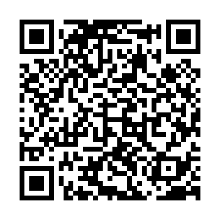 QR code for UGM039