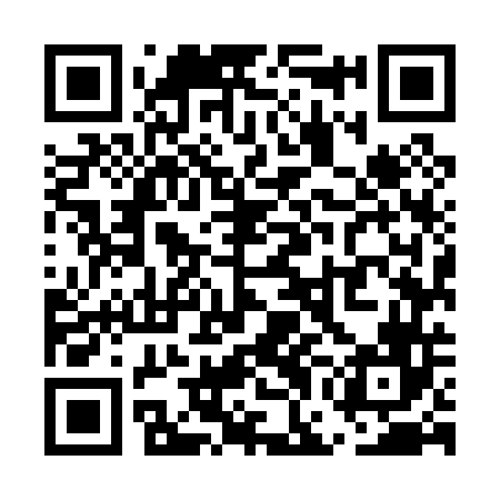 QR code for UGM046