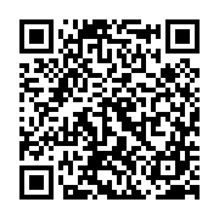 QR code for UGM047