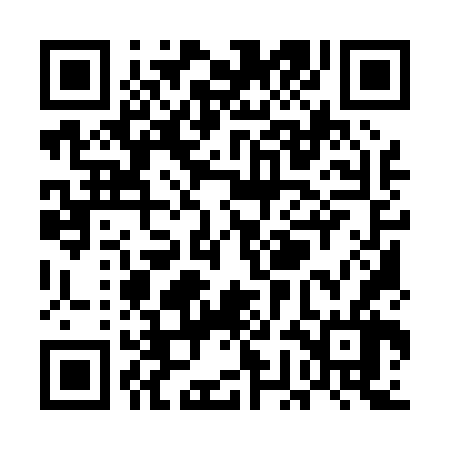 QR code for UGM066