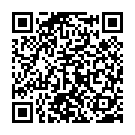 QR code for UGM069