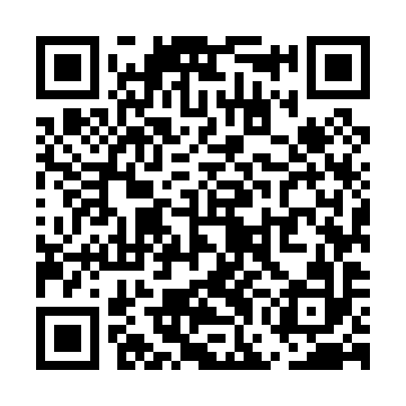 QR code for UGM092