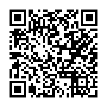 QR code for UGM139
