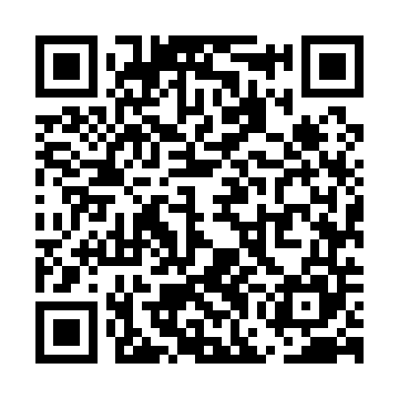 QR code for UGM145
