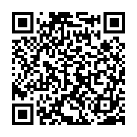 QR code for UGM173