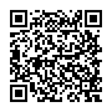 QR code for UGM189