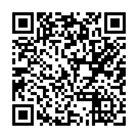 QR code for UGM356