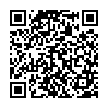 QR code for UGM542