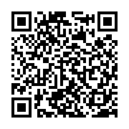 QR code for UGM570
