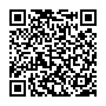 QR code for UGM571