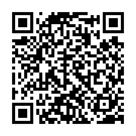 QR code for UGM620