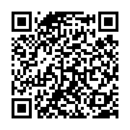 QR code for UGM639