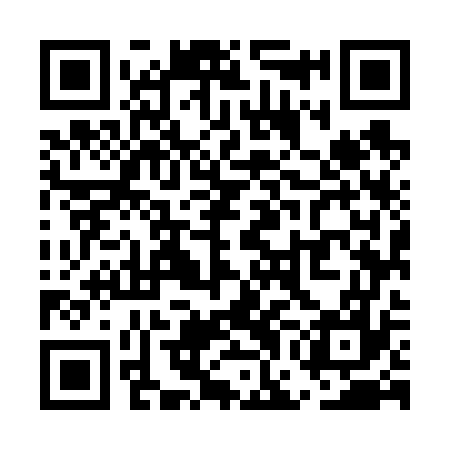 QR code for UGM677