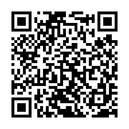 QR code for UGM692