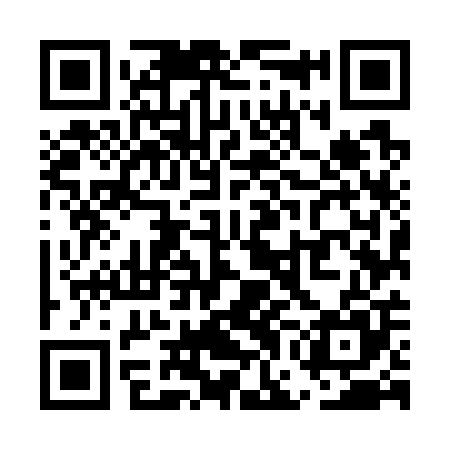 QR code for UGM705