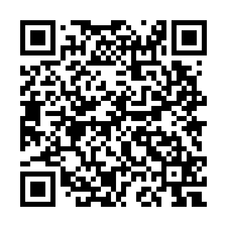 QR code for UGM725