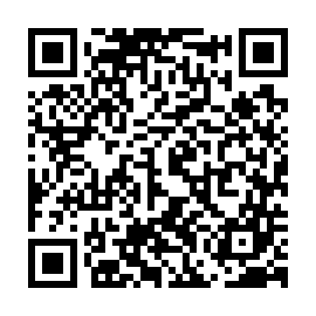 QR code for UGM747