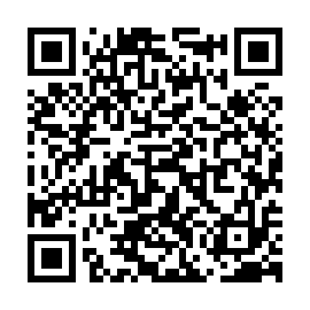 QR code for UGM813