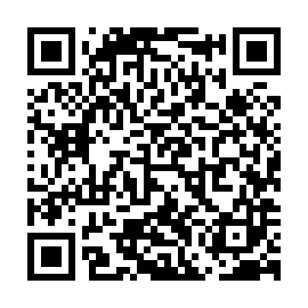 QR code for UGM883