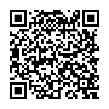 QR code for UGM900