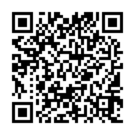 QR code for UGM912