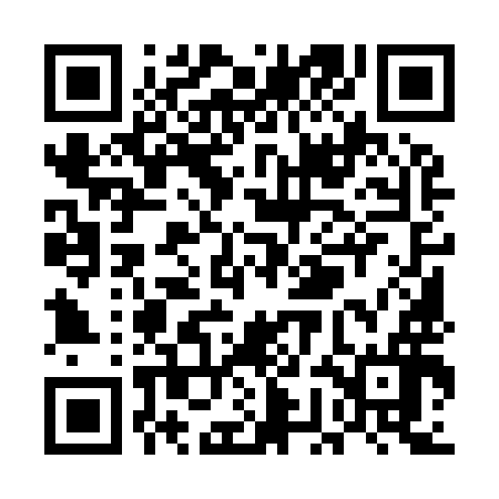 QR code for UGM996
