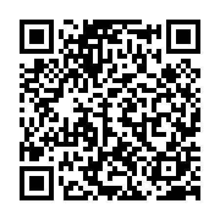 QR code for UGN000