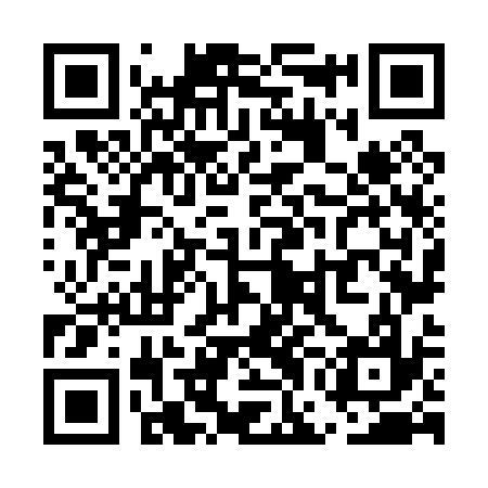 QR code for UGN037